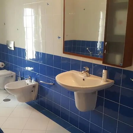 Blue House - Leiria, Entre Fatima E Nazare Holiday home Maceira (Leiria)